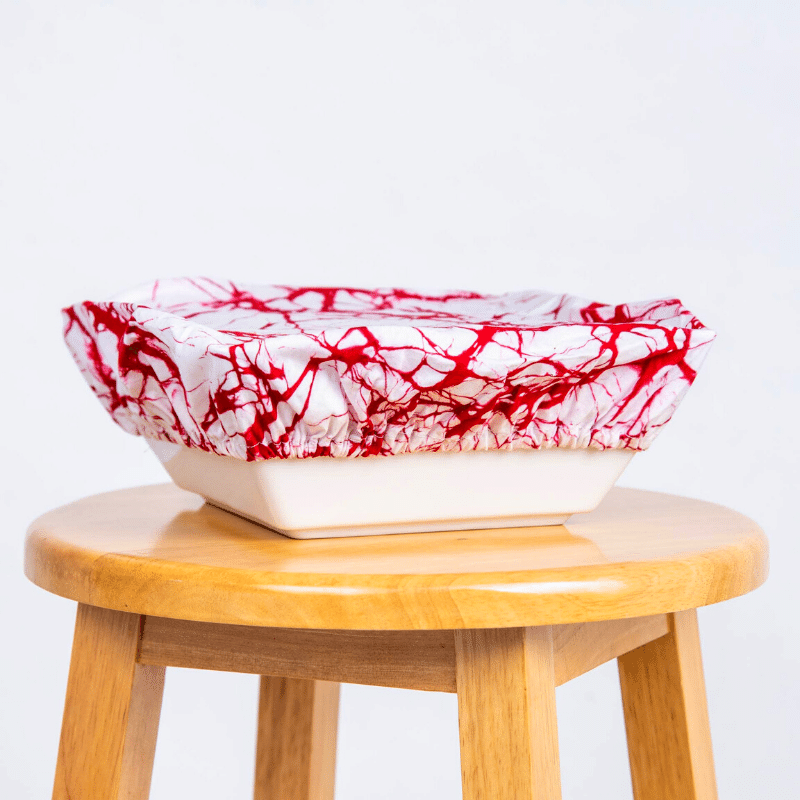 https://www.monkeymind.shop/cdn/shop/products/sustainable-ethical-handmade-handloom-cotton-slow-fashion-reusable-washable-cotton-dish-bowl-covers-batik-prints-made-in-sri-lanka-28685076201638_1600x.png?v=1618604804